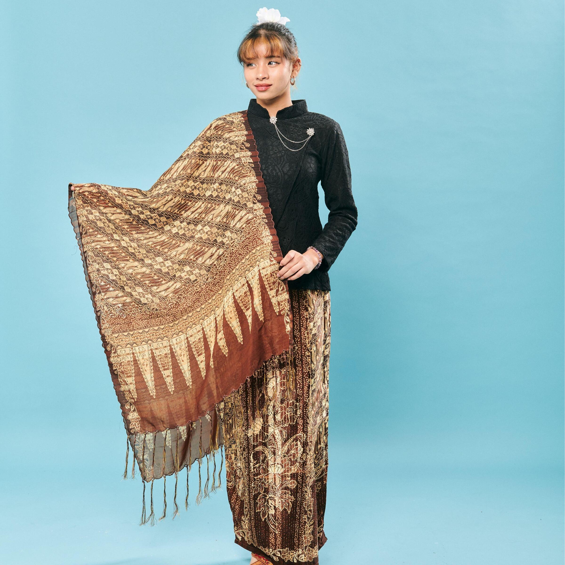 deb138862b3e46d788abf450b9922295~tplv-aphluv4xwc-origin-jpeg