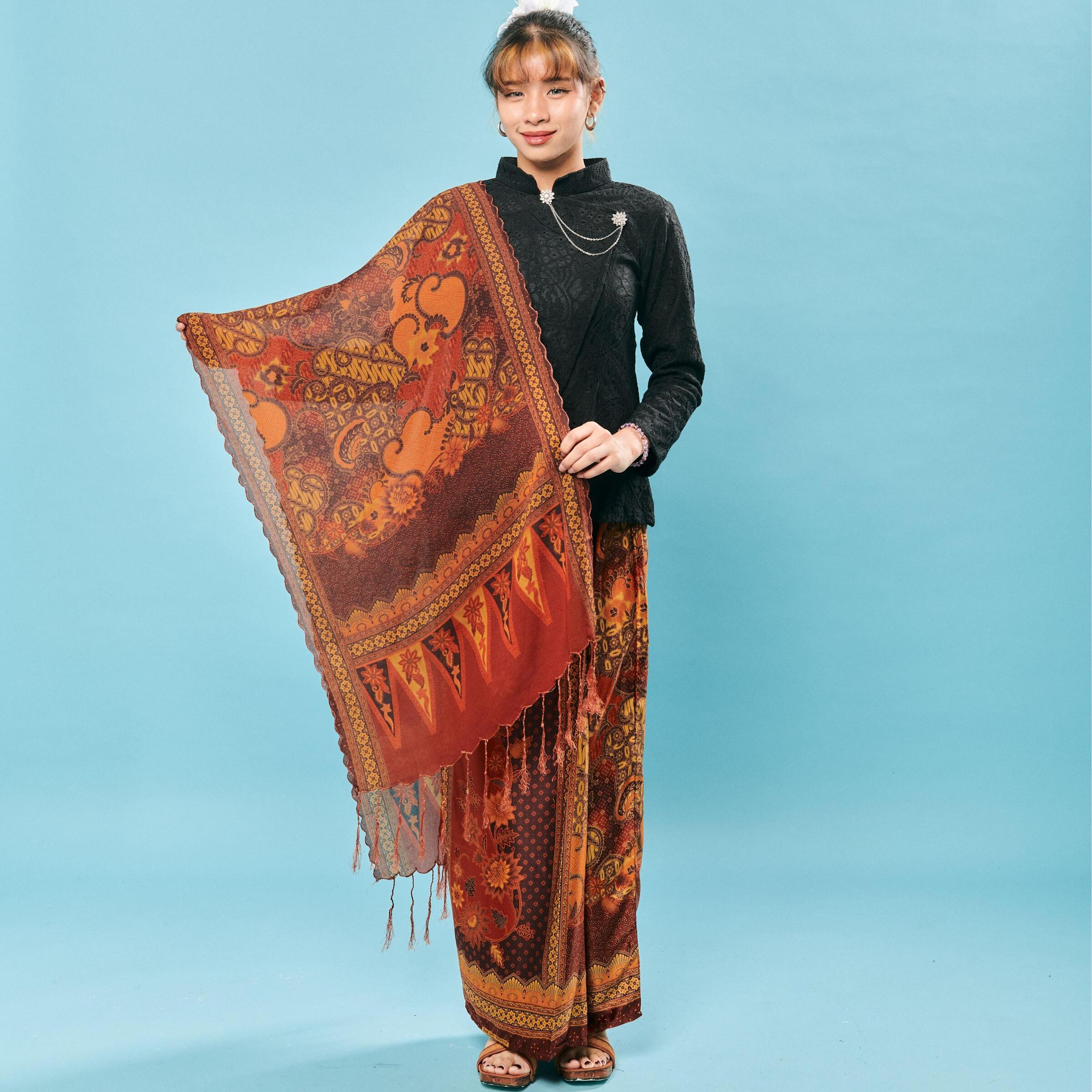 f586427b4361401c9196170e29d54cd8~tplv-aphluv4xwc-origin-jpeg