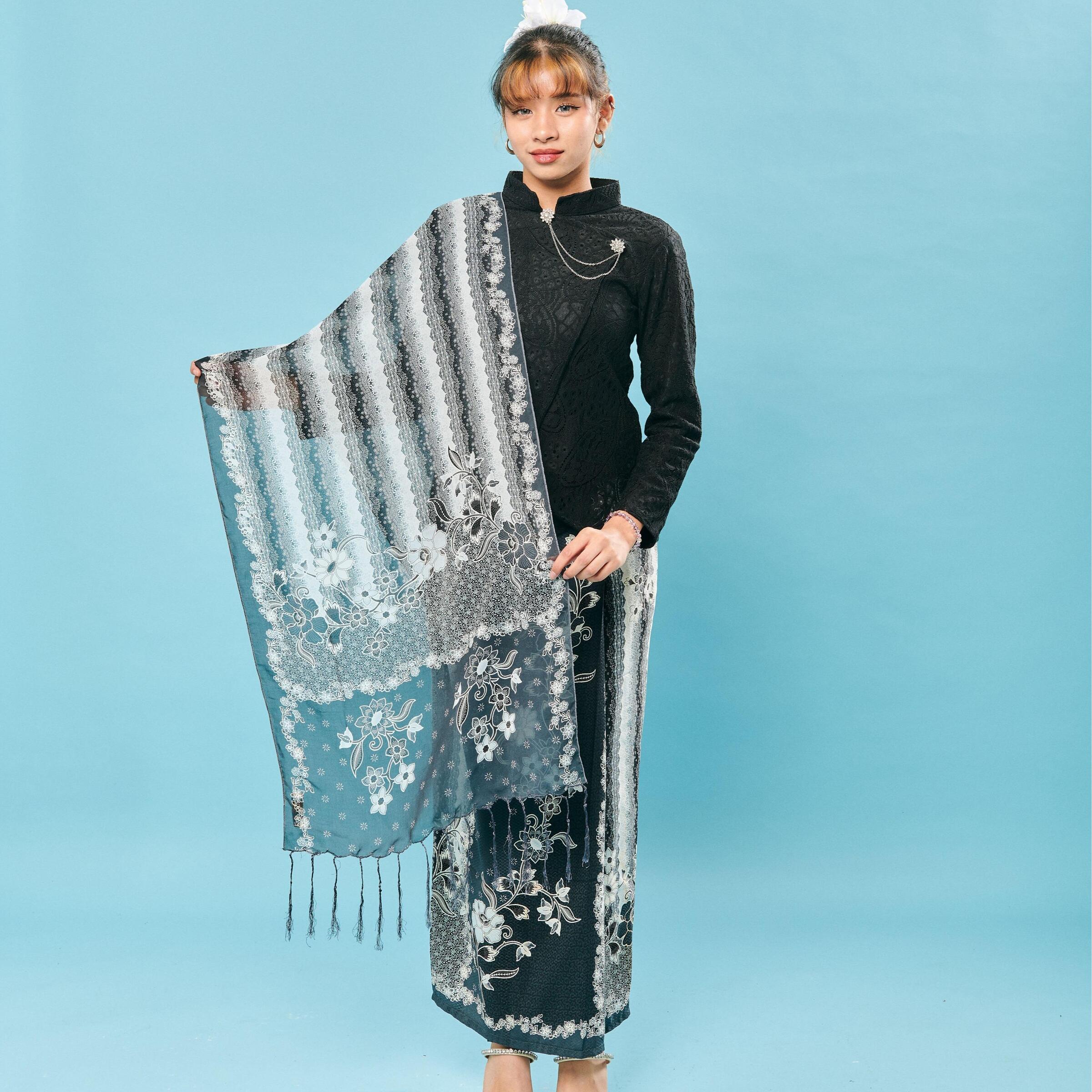 e410eaff051d43cfa381cf1efa86e787~tplv-aphluv4xwc-origin-jpeg