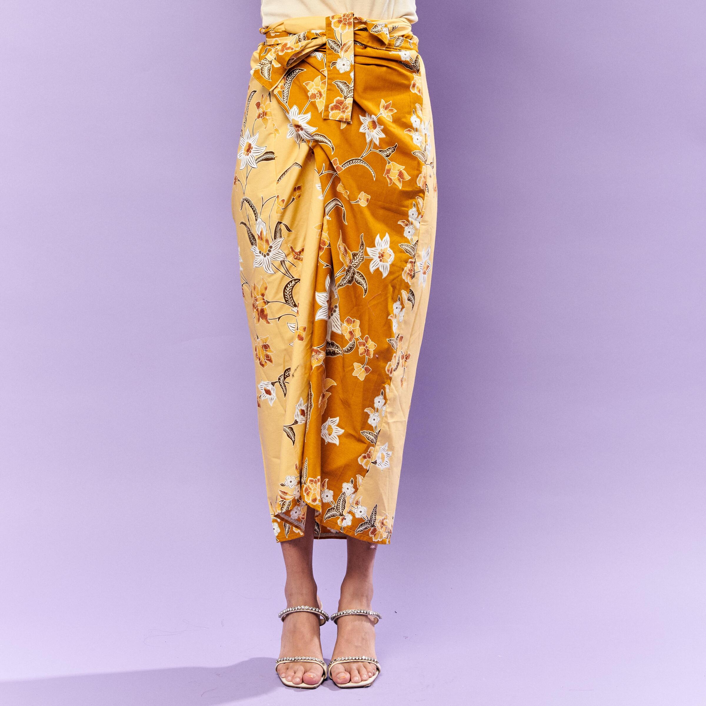 e40eef606021496f8ae956958ea3d515~tplv-aphluv4xwc-origin-jpeg