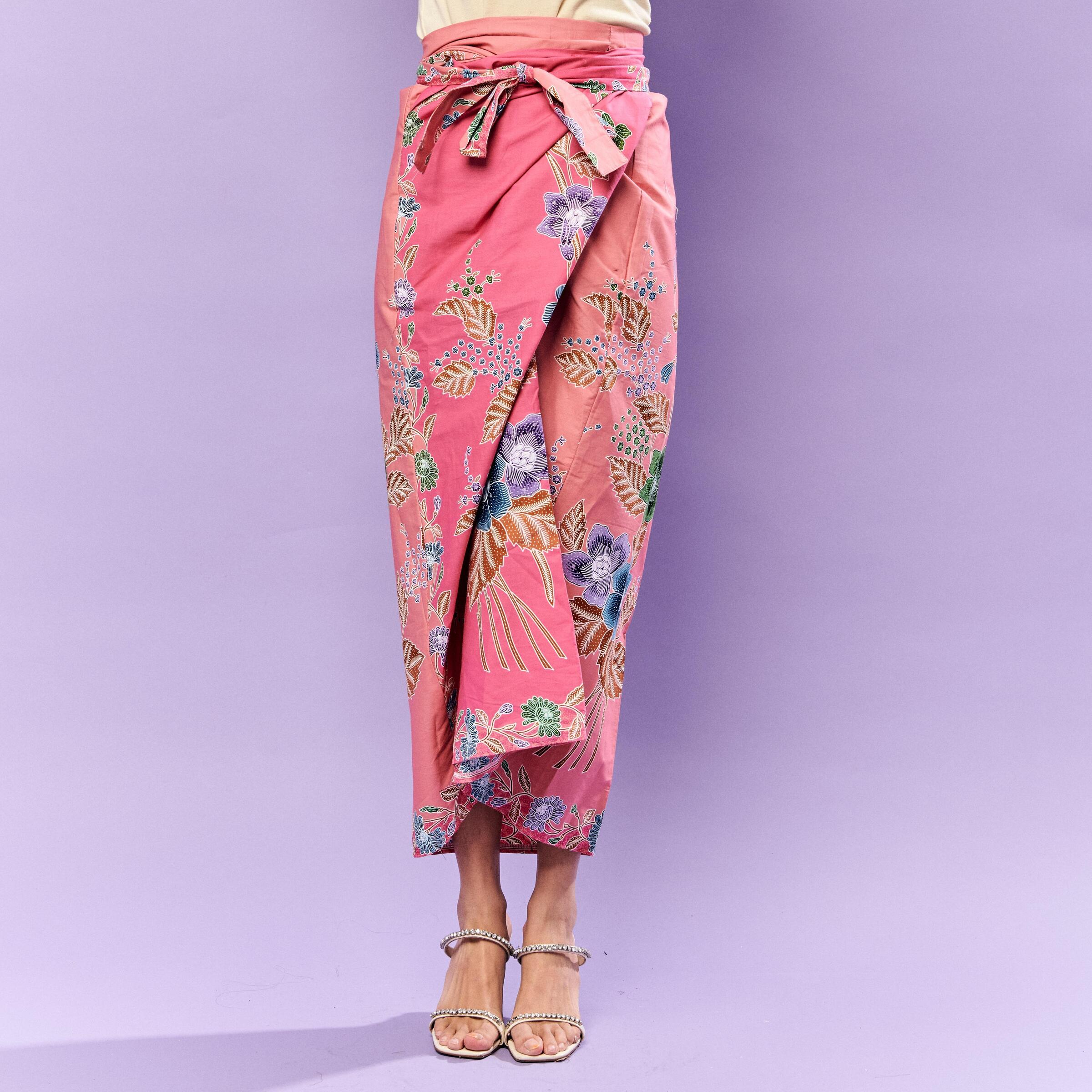 2f96301434fc4a7aa5cb5fb0ea2a485b~tplv-aphluv4xwc-origin-jpeg