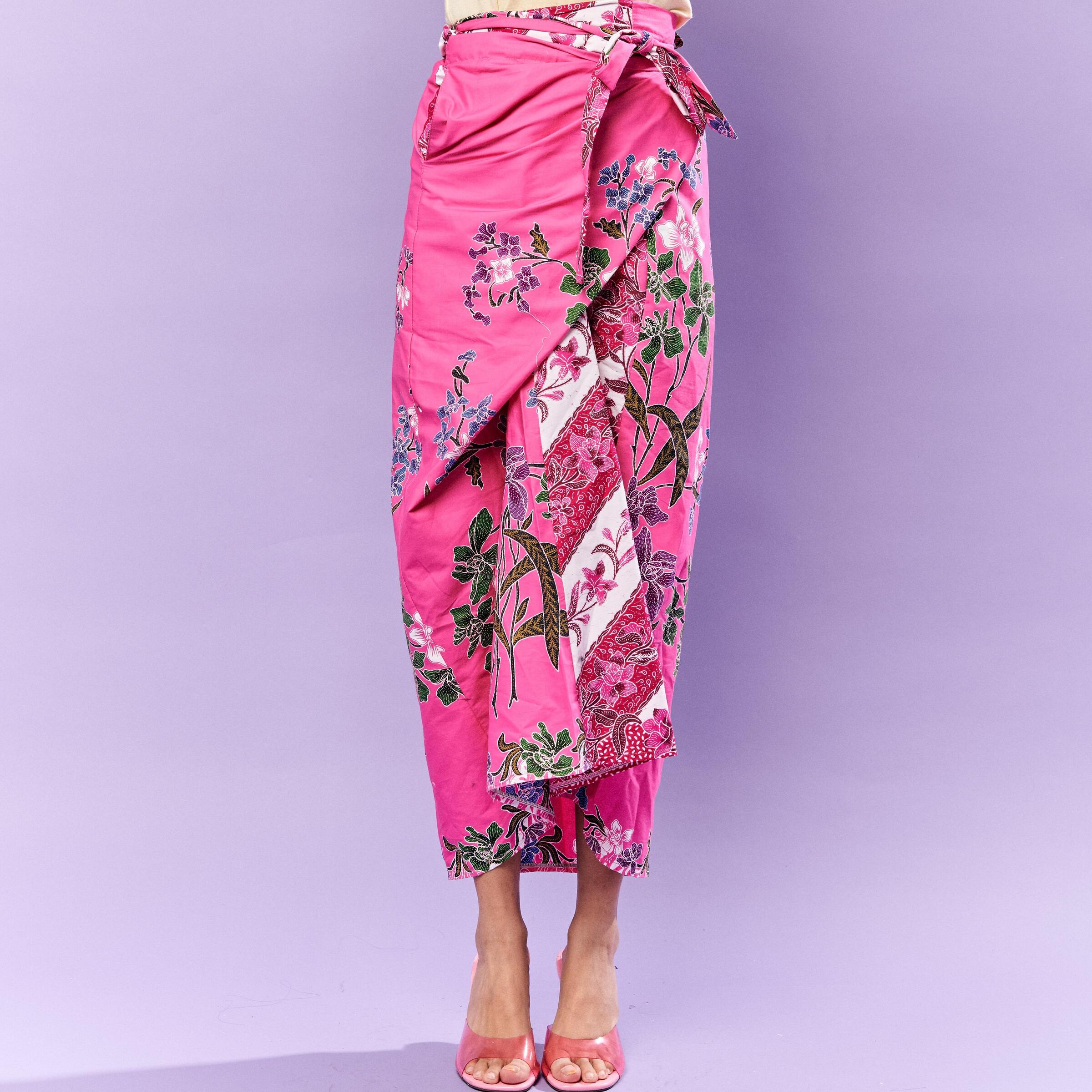 c55e9b626a0e4774a392498a486500c7~tplv-aphluv4xwc-origin-jpeg