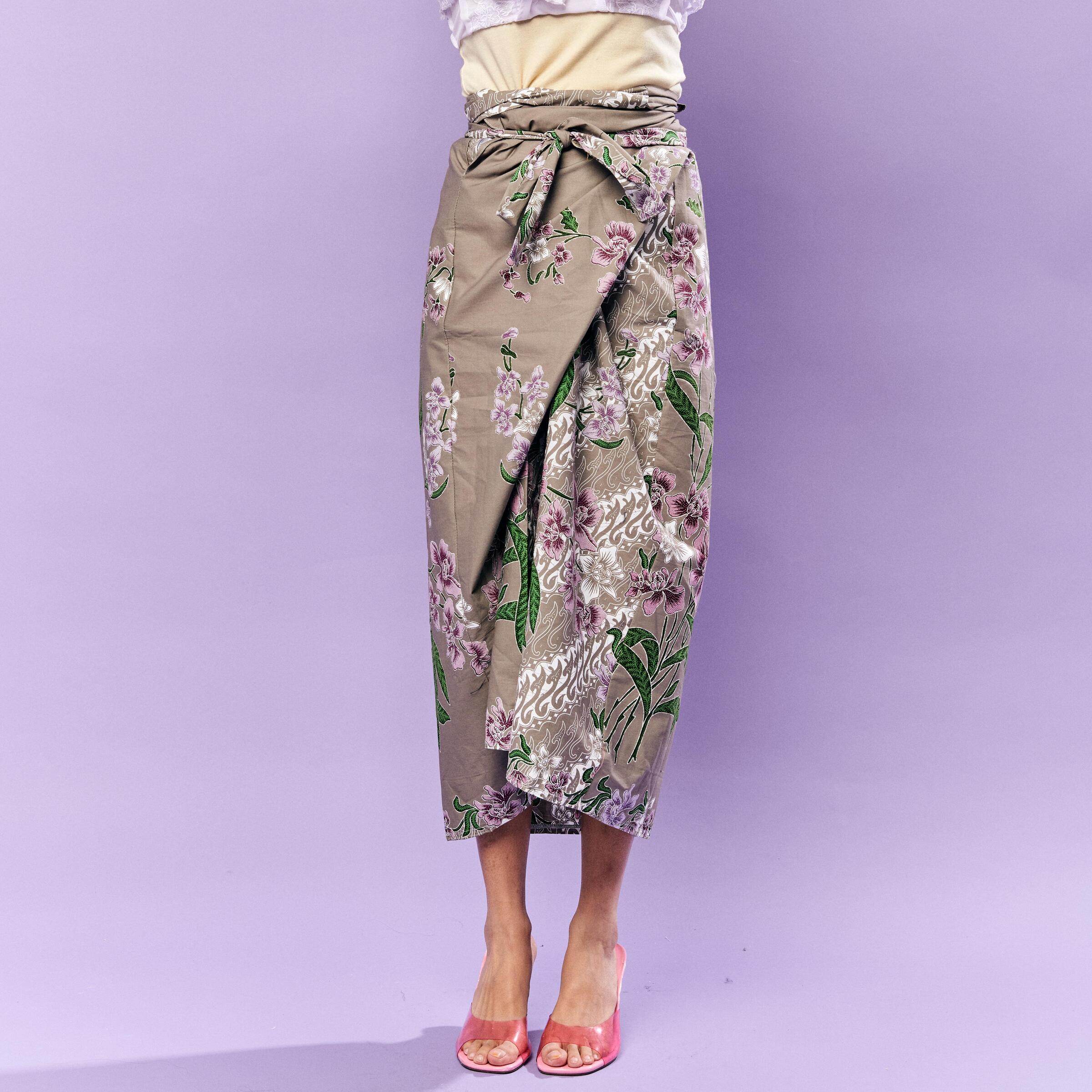 8e44a5e133b442d7af5862929dee6153~tplv-aphluv4xwc-origin-jpeg