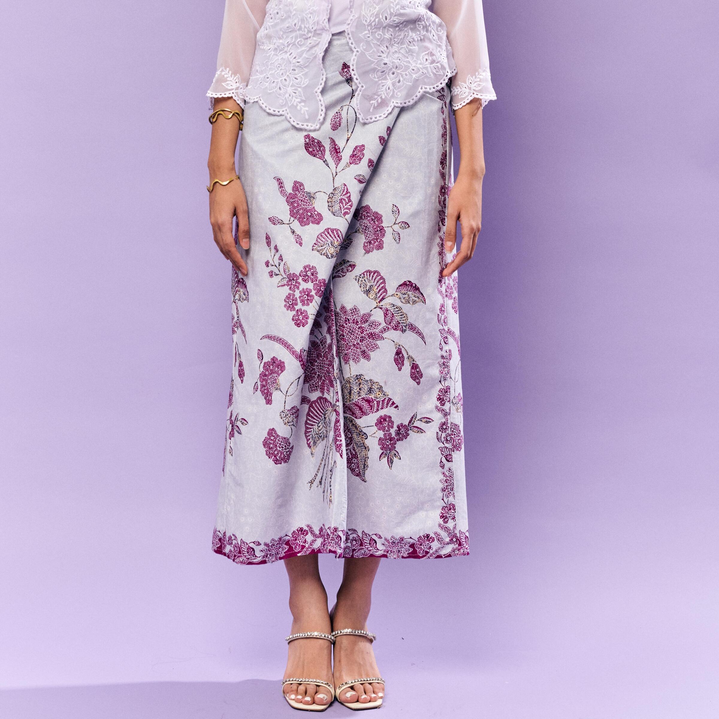 cd0de0ee3a584b57813ad80f505ccded~tplv-aphluv4xwc-origin-jpeg