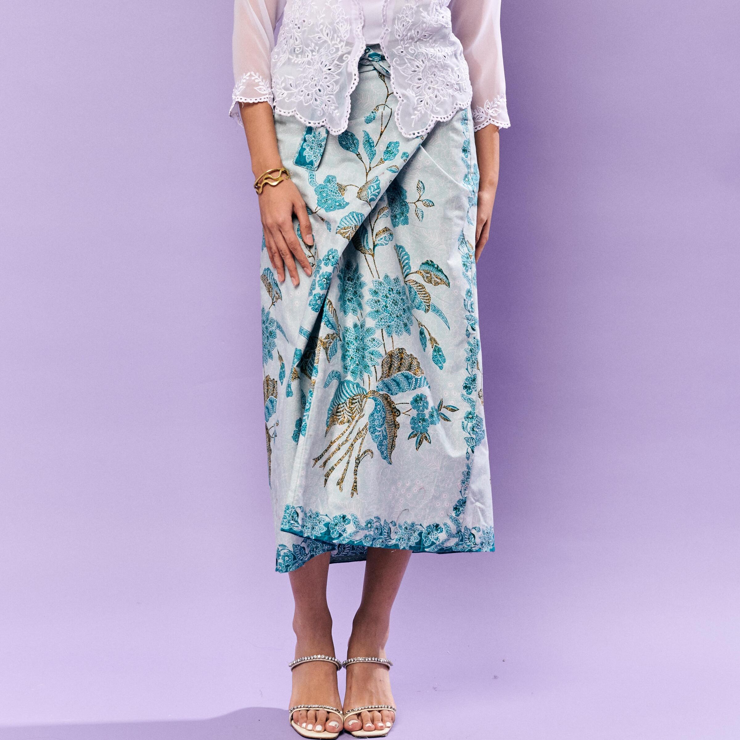 835926e48a73464a950941c09534c916~tplv-aphluv4xwc-origin-jpeg