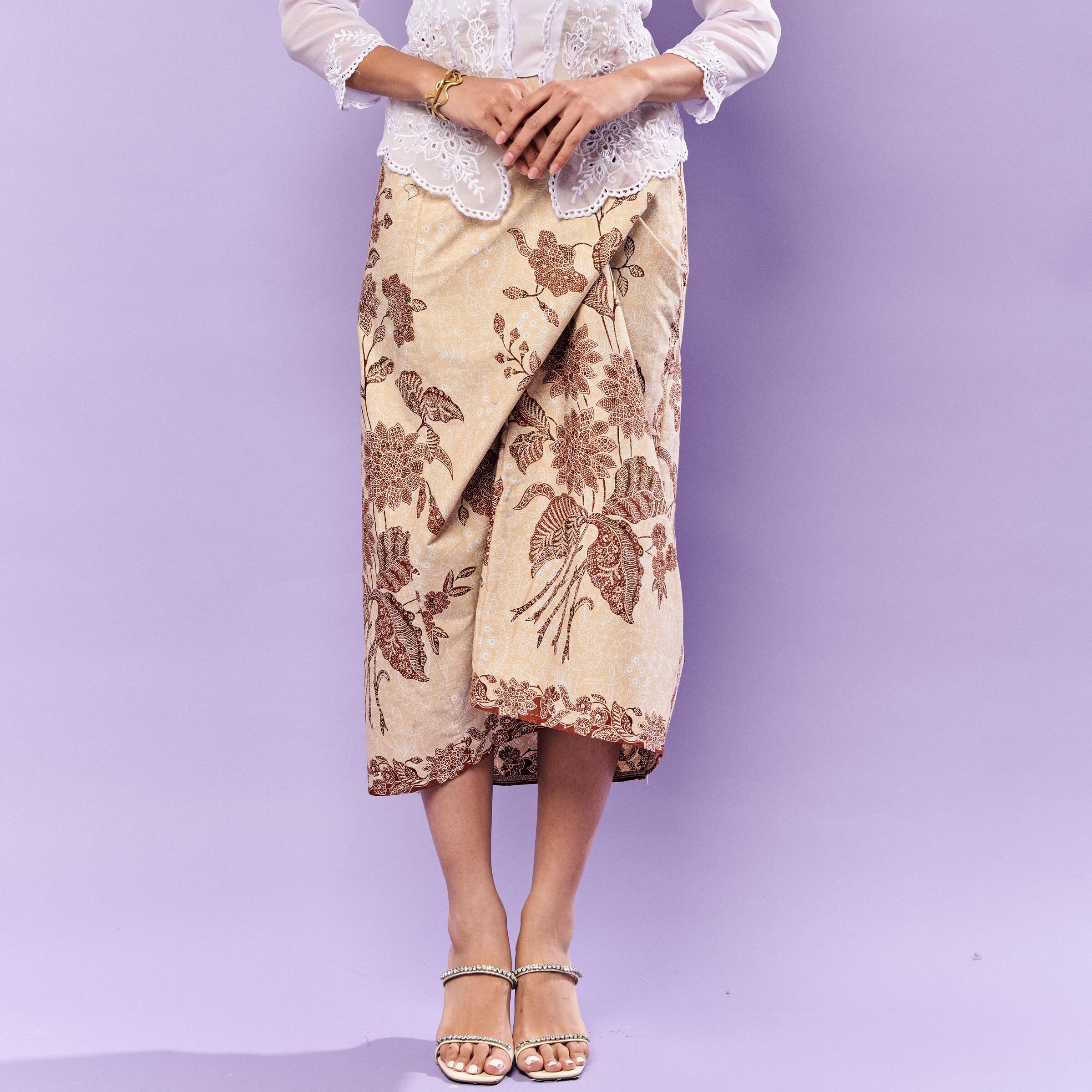 ebafd3f88f264ca9a341f480f30a6d9b~tplv-aphluv4xwc-origin-jpeg