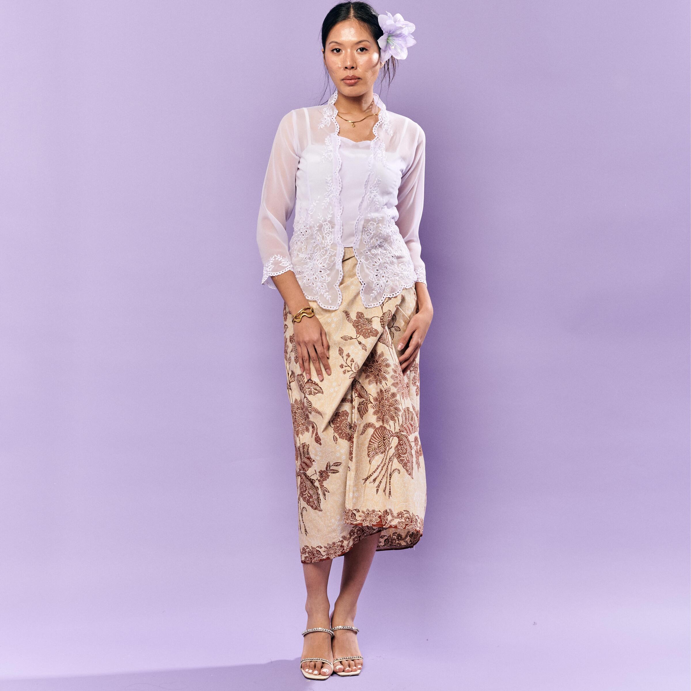 f565e81d256c4c86a406e278ce1789e7~tplv-aphluv4xwc-origin-jpeg