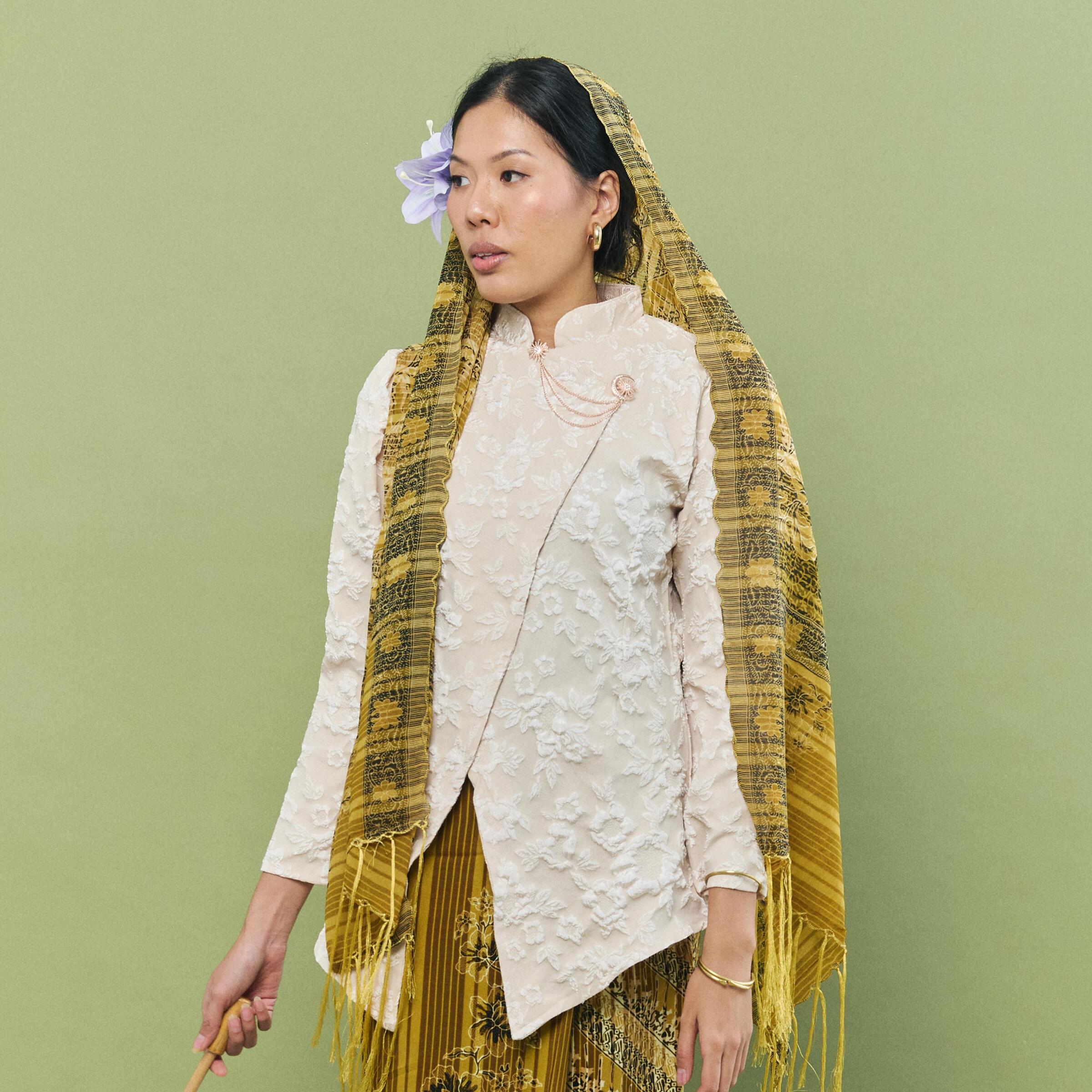 3d335c9e86134d589e2df8a551c79c26~tplv-aphluv4xwc-origin-jpeg