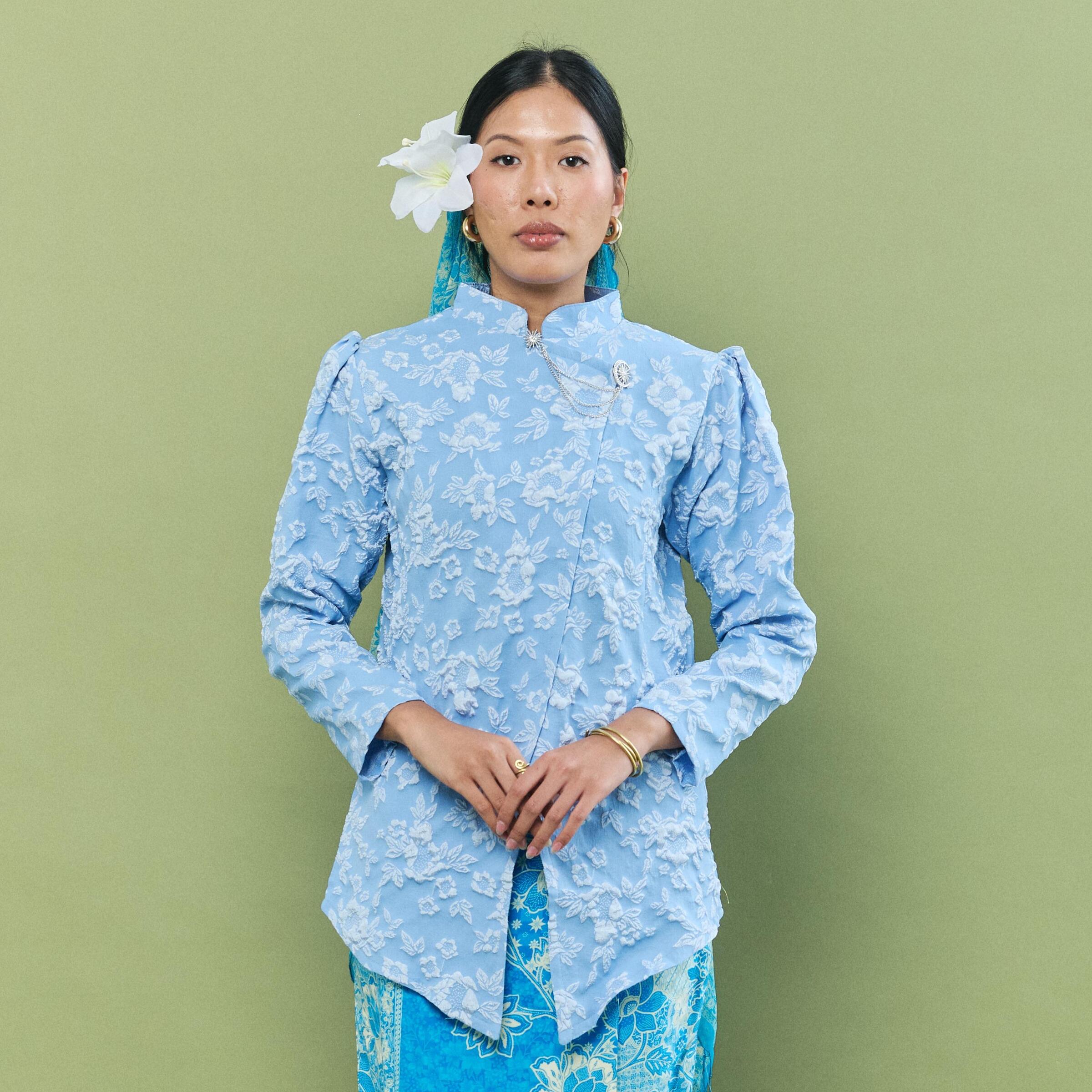 9f1d2983572244c8b661cf6874ebf142~tplv-aphluv4xwc-origin-jpeg