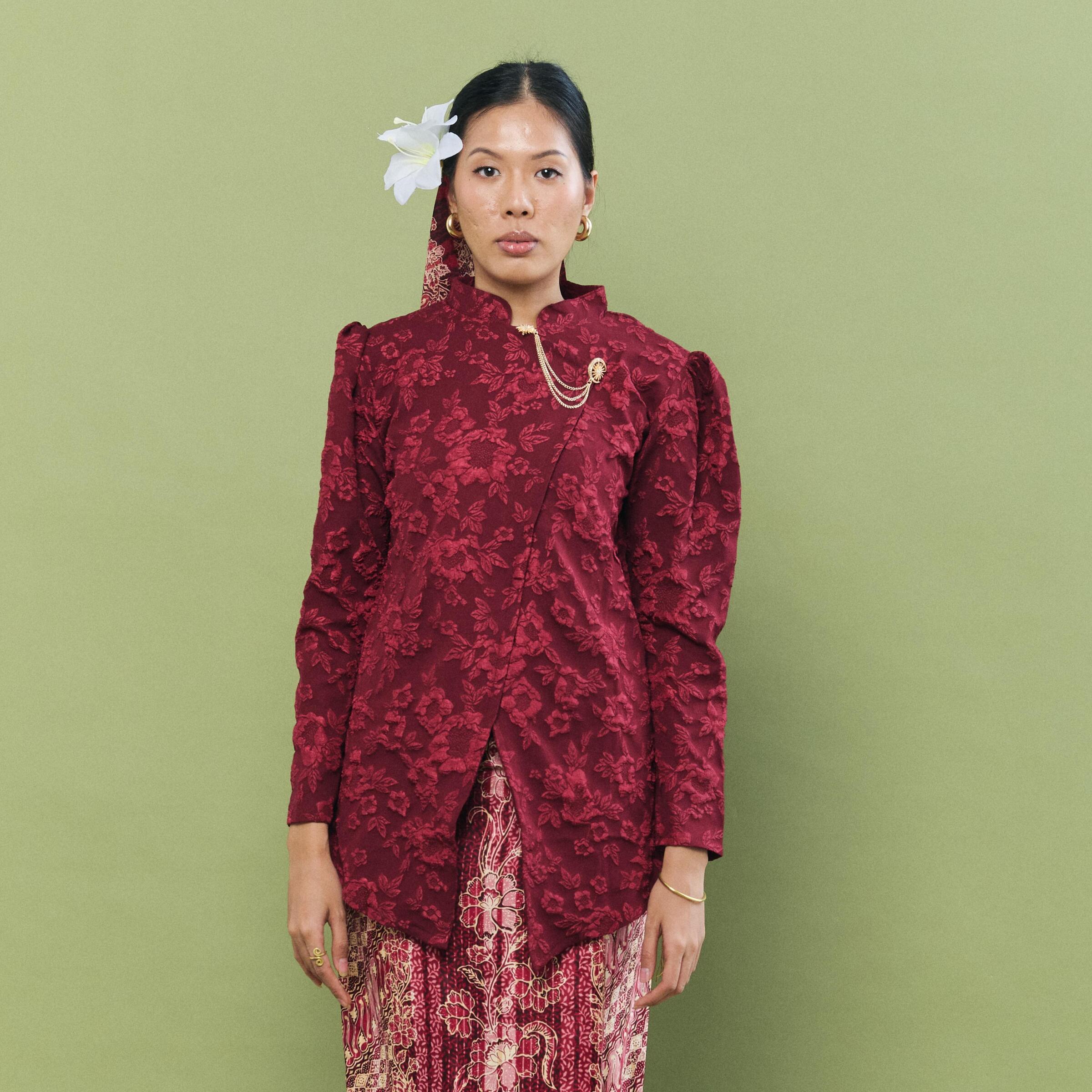 78d84a6619e8418496a5fe175d2b589b~tplv-aphluv4xwc-origin-jpeg