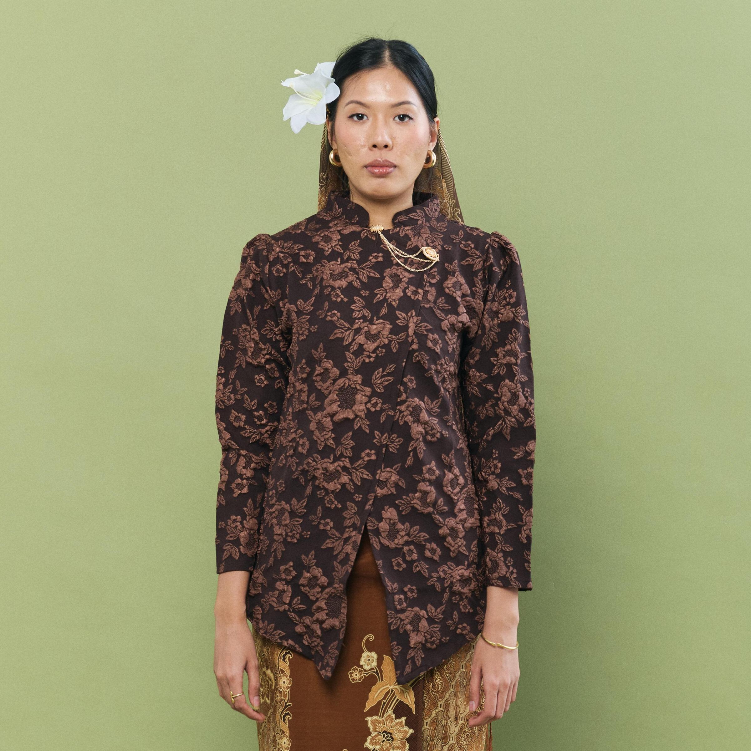 f918c6da707142b68ca130c991b64e2c~tplv-aphluv4xwc-origin-jpeg