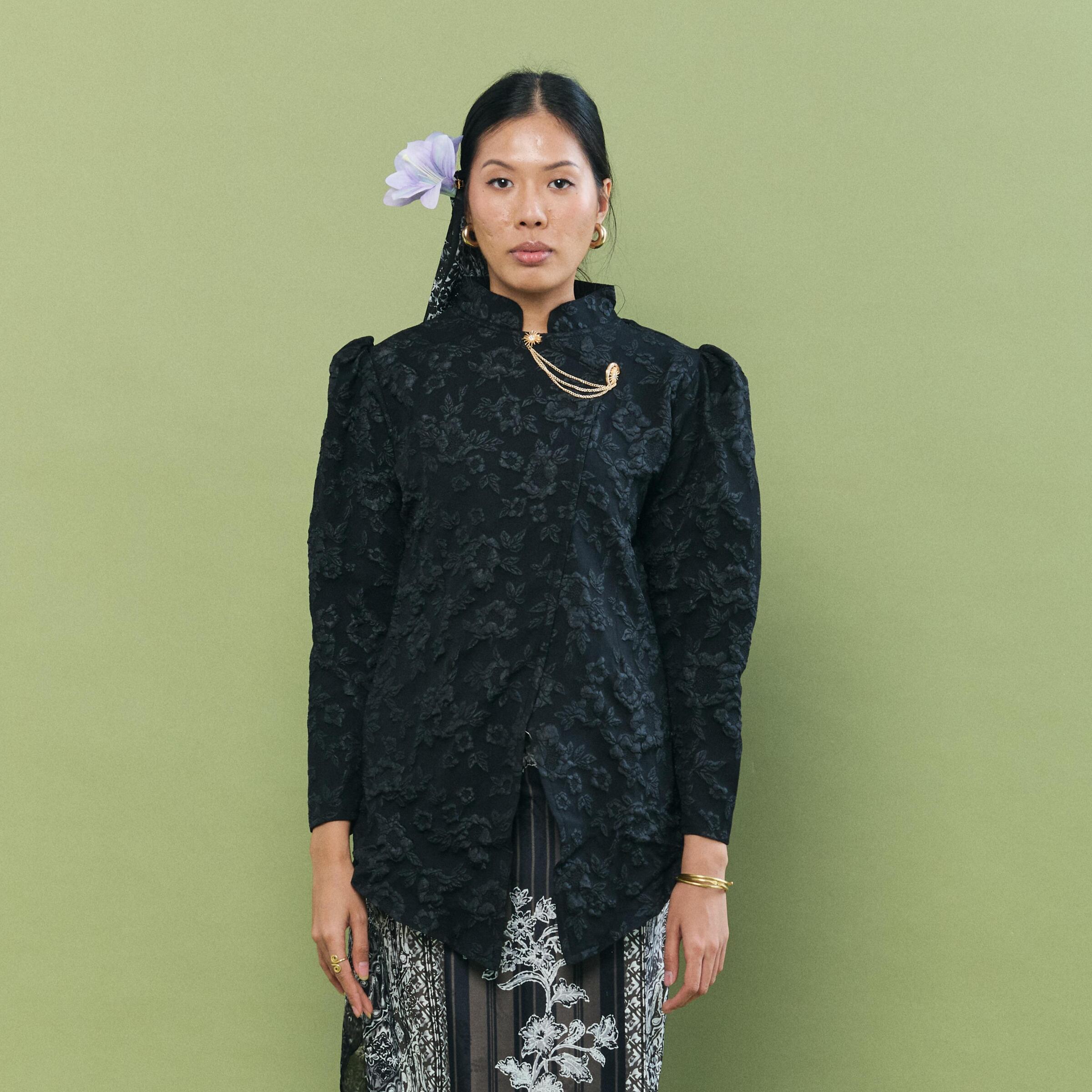 3cc29594d52147f1b4c20d0dd99733c2~tplv-aphluv4xwc-origin-jpeg