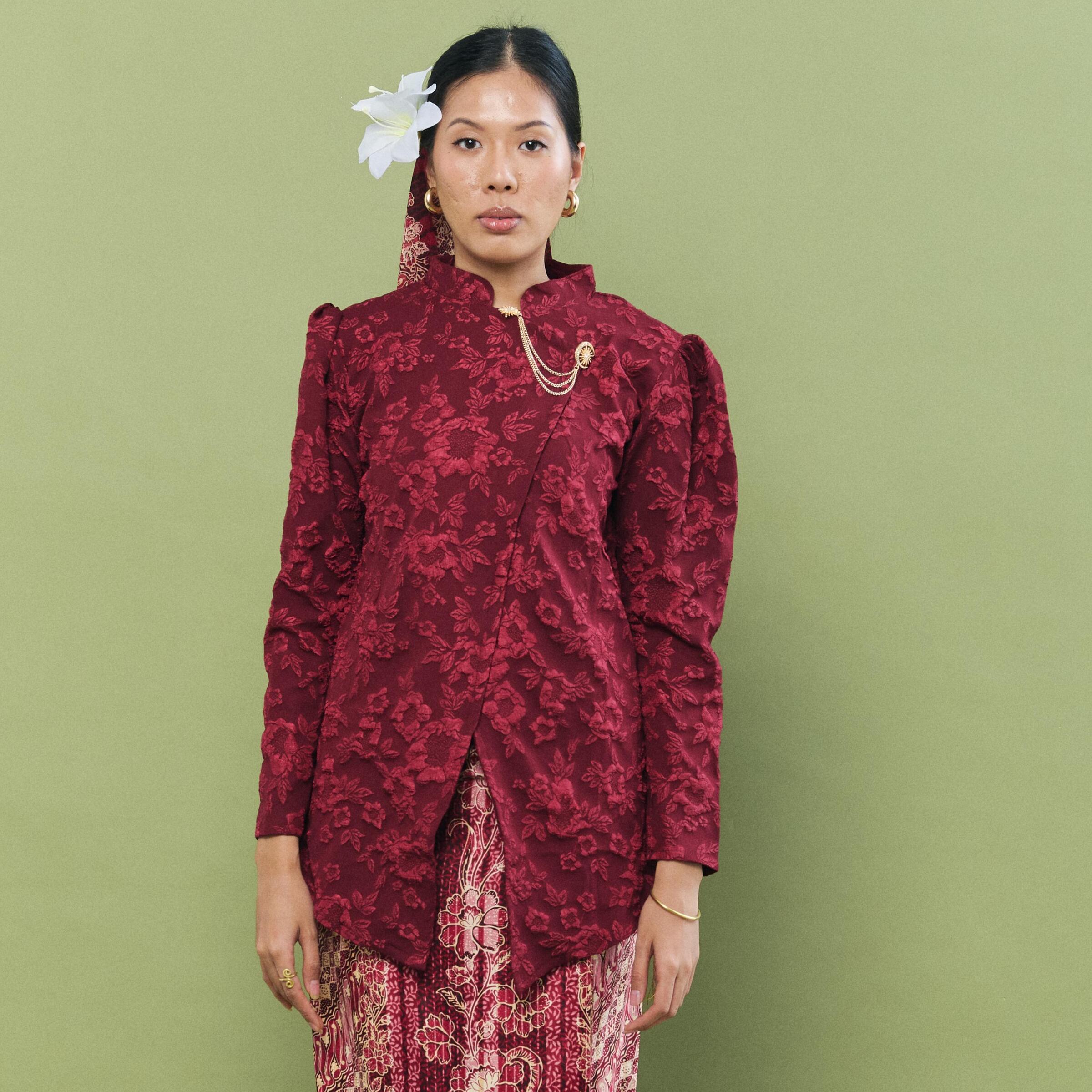 77f60be9a1a74f5fa08e5bd2f6d444af~tplv-aphluv4xwc-origin-jpeg