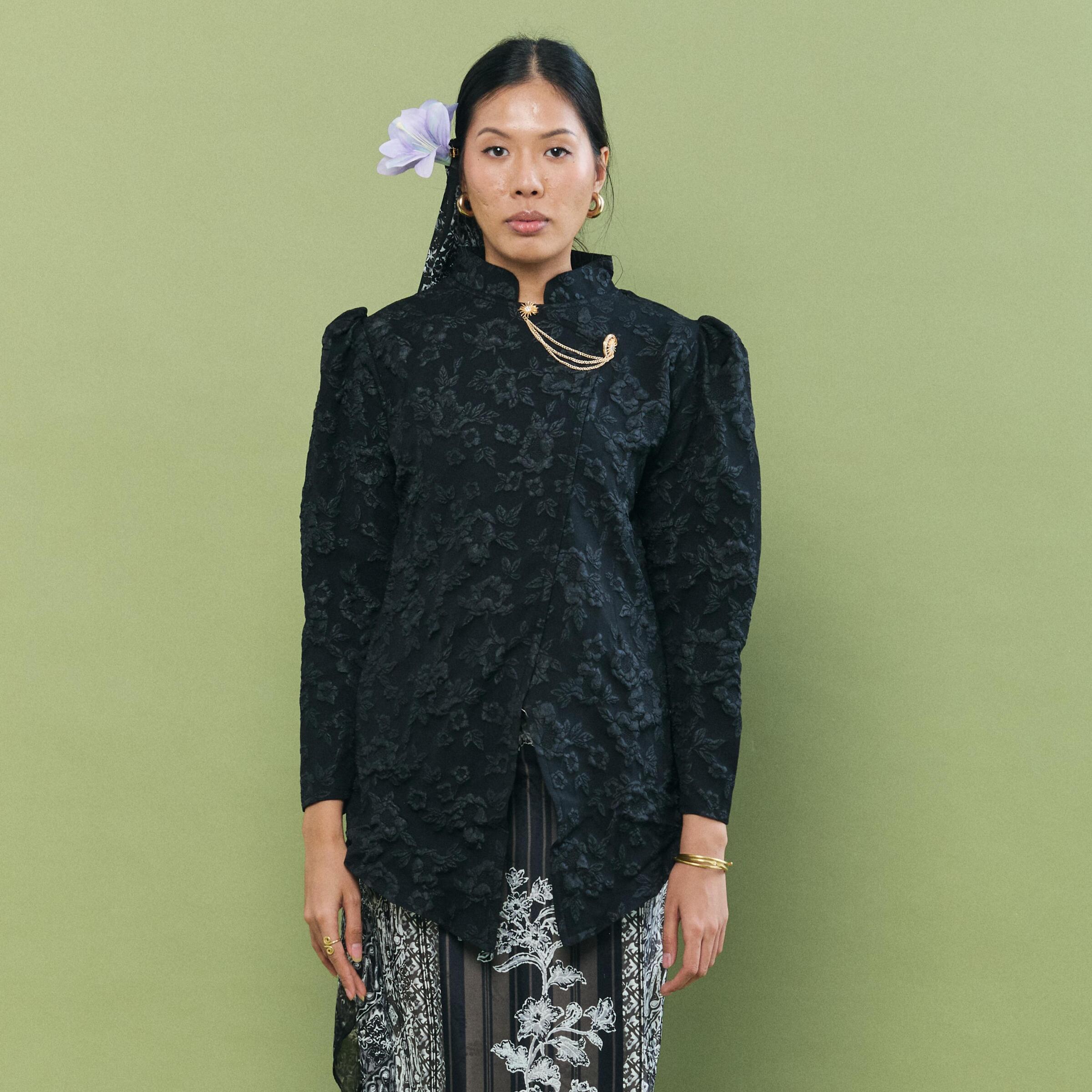 ca712a3c47d846af87676bc63676e65e~tplv-aphluv4xwc-origin-jpeg