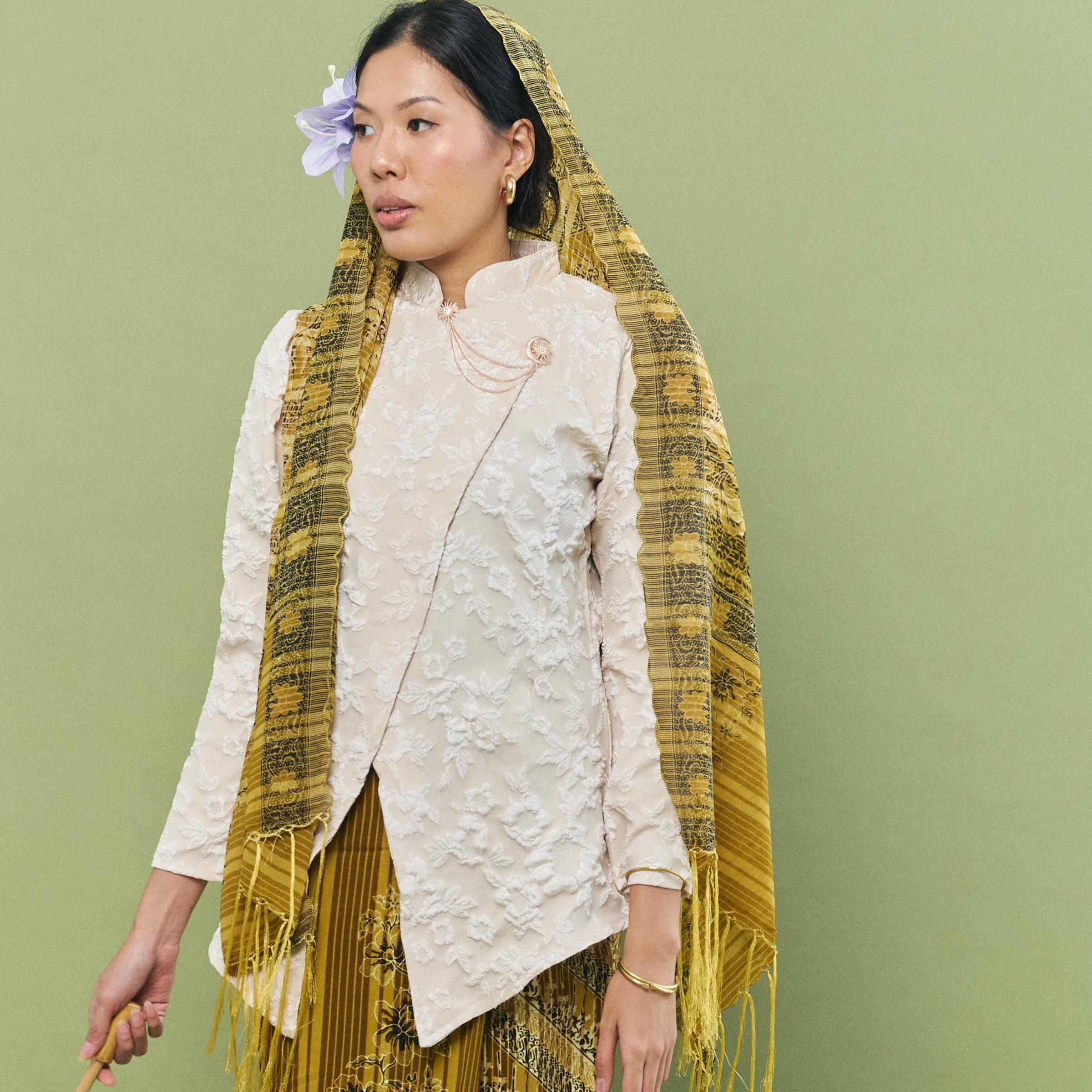 e2f1d8c56b5a46fe86e49001b3f6bda5~tplv-aphluv4xwc-origin-jpeg