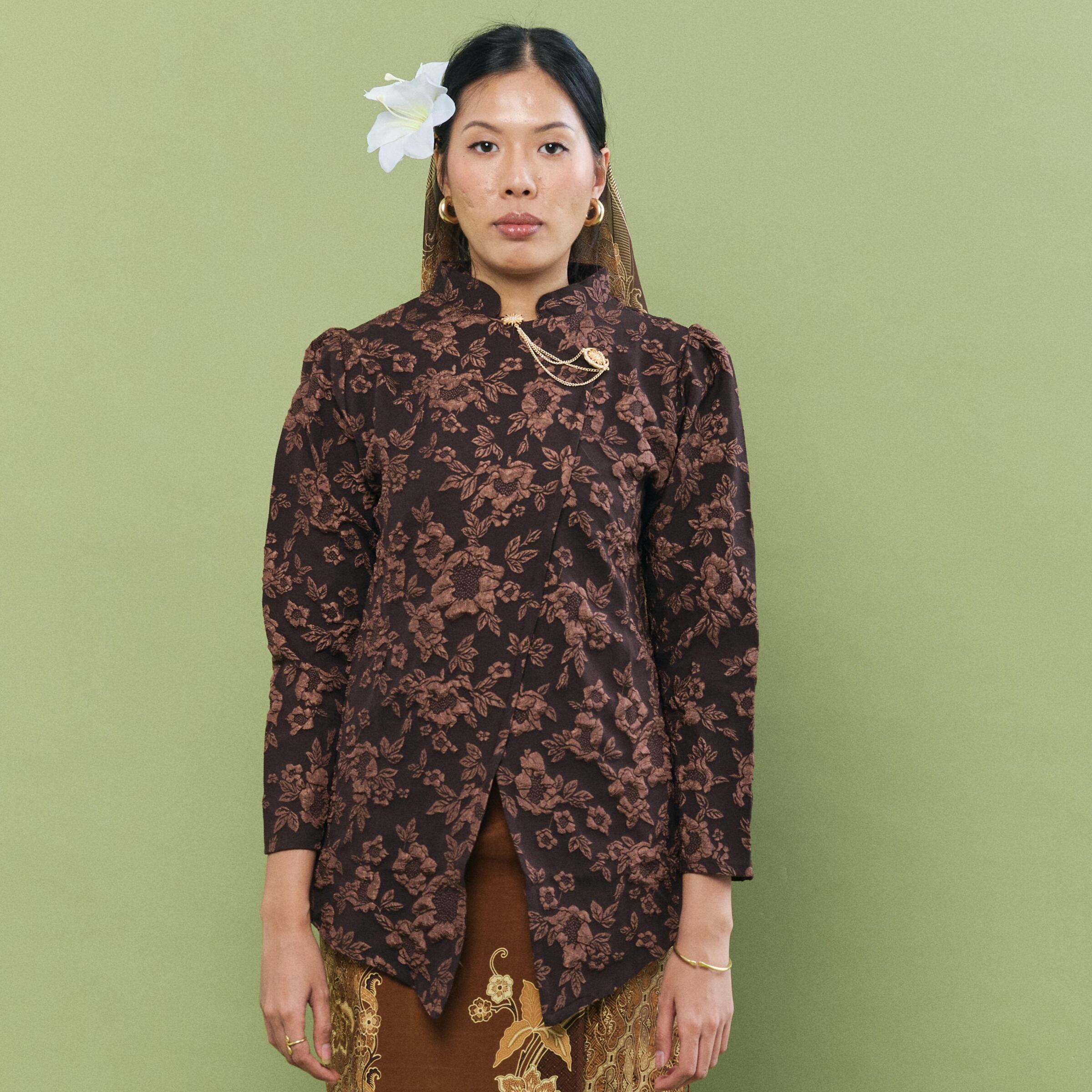 fe3fda06804b47729b1f5ad319fb2c43~tplv-aphluv4xwc-origin-jpeg