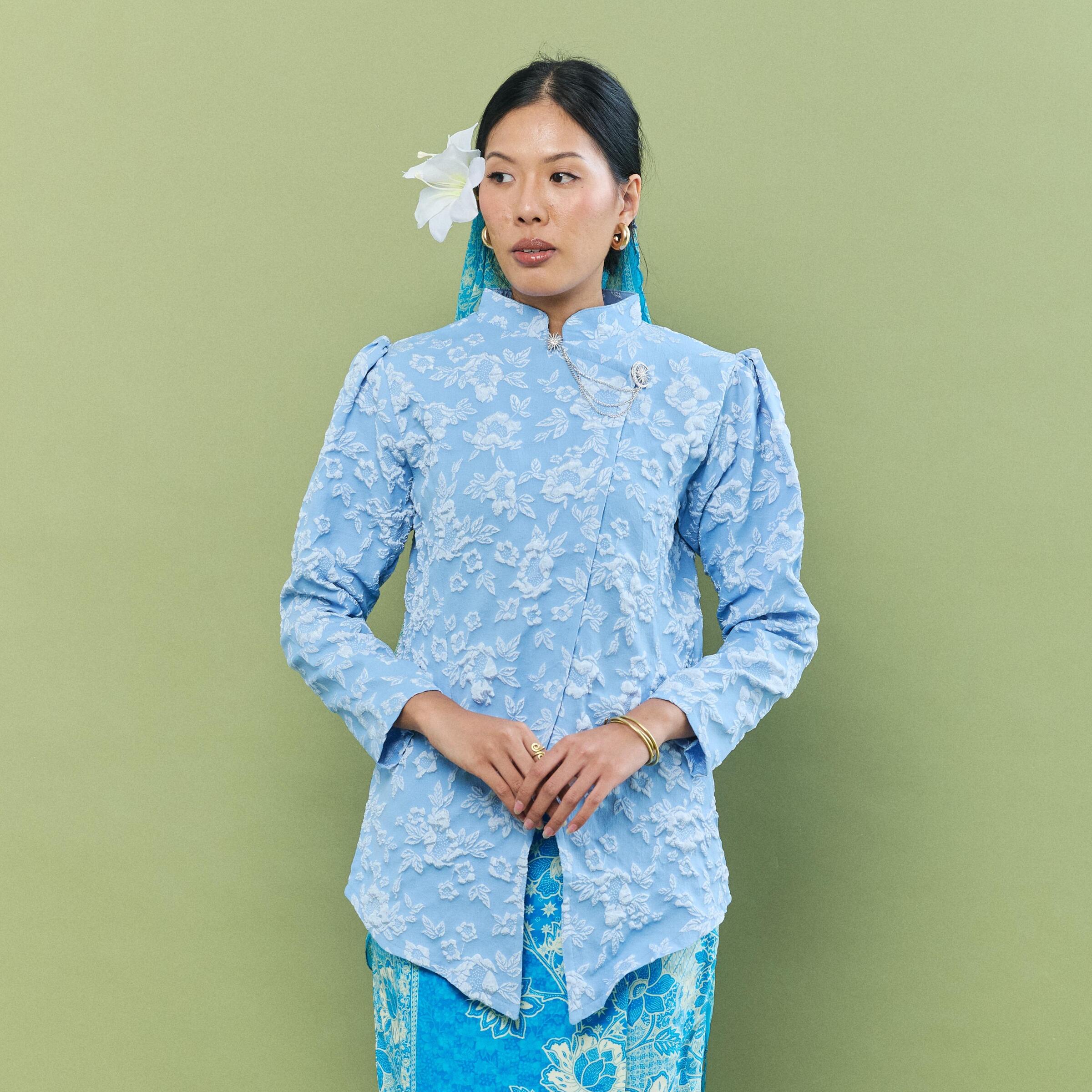 2b464873ed154c9fb81b255012aca5bf~tplv-aphluv4xwc-origin-jpeg