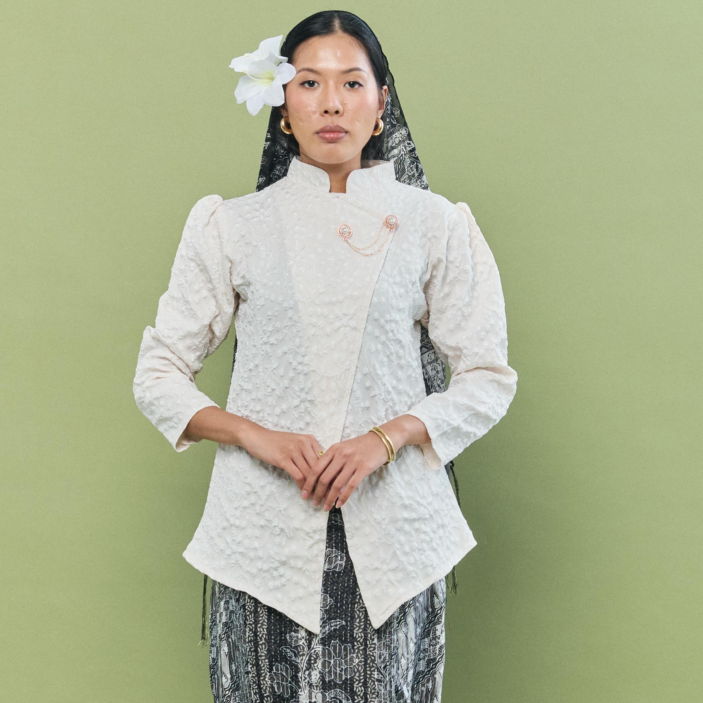 595d610c11744621baaa7c66855e09ec~tplv-aphluv4xwc-origin-jpeg