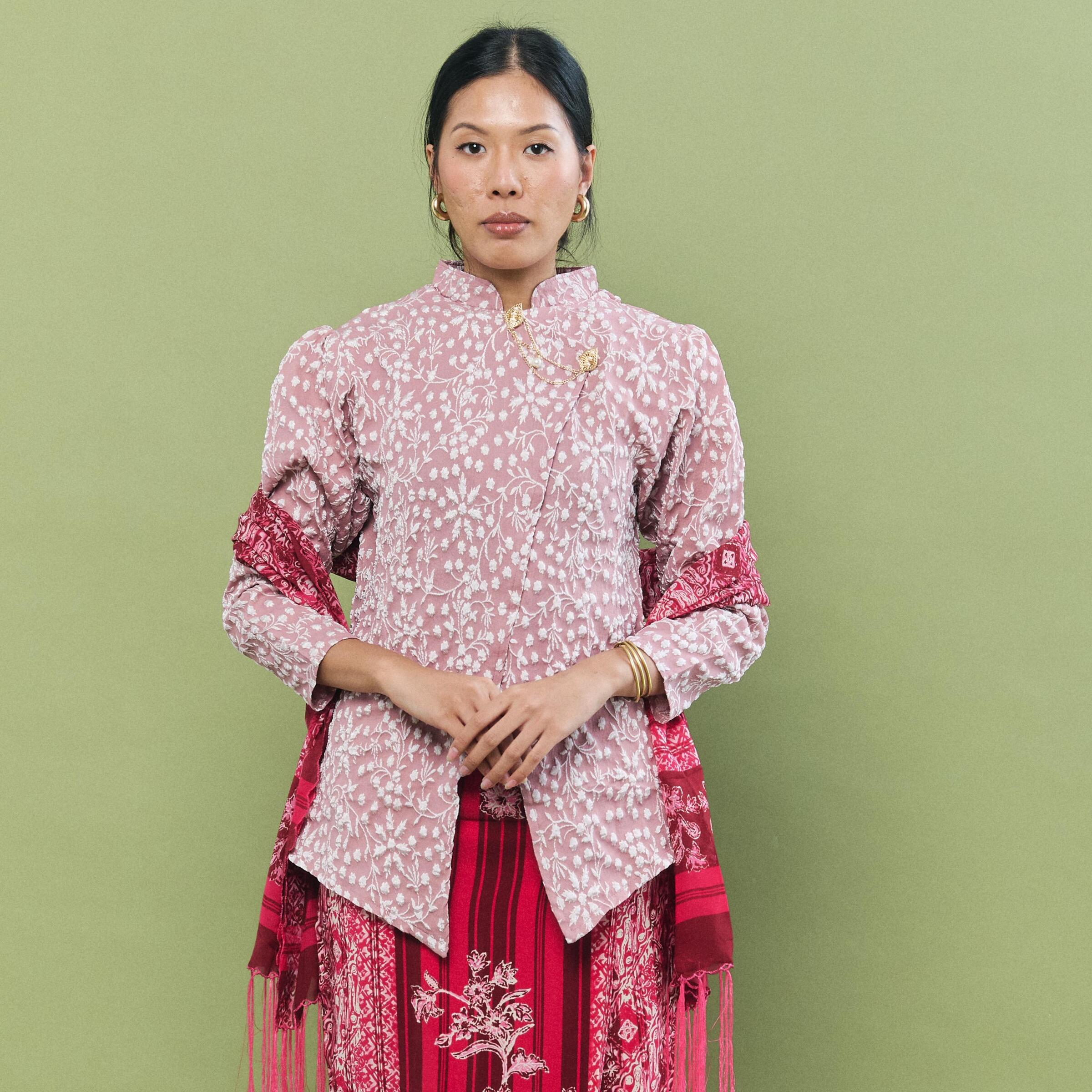 5d8949df9d594cdea88595019bc6145c~tplv-aphluv4xwc-origin-jpeg