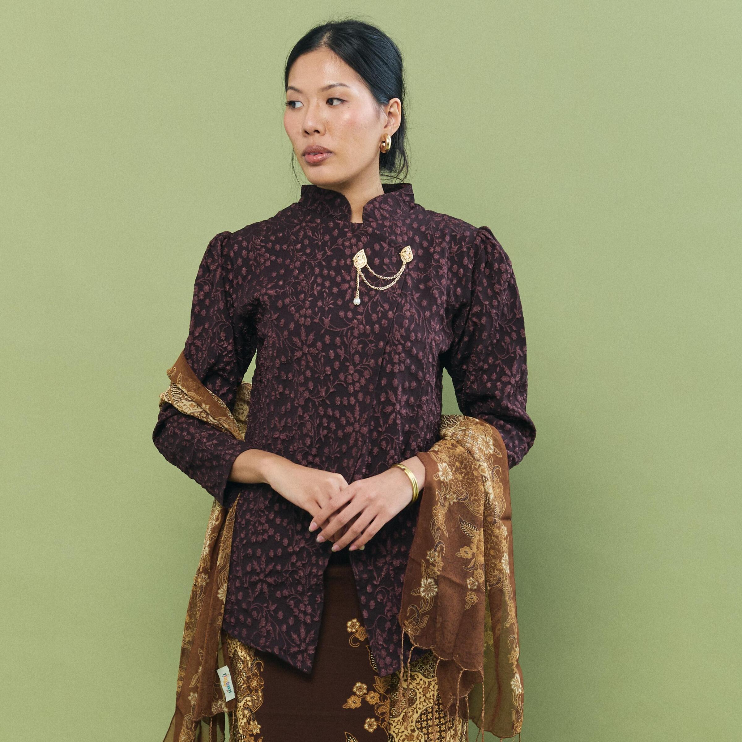 f322ef6d4448438ab1409822822e08b9~tplv-aphluv4xwc-origin-jpeg