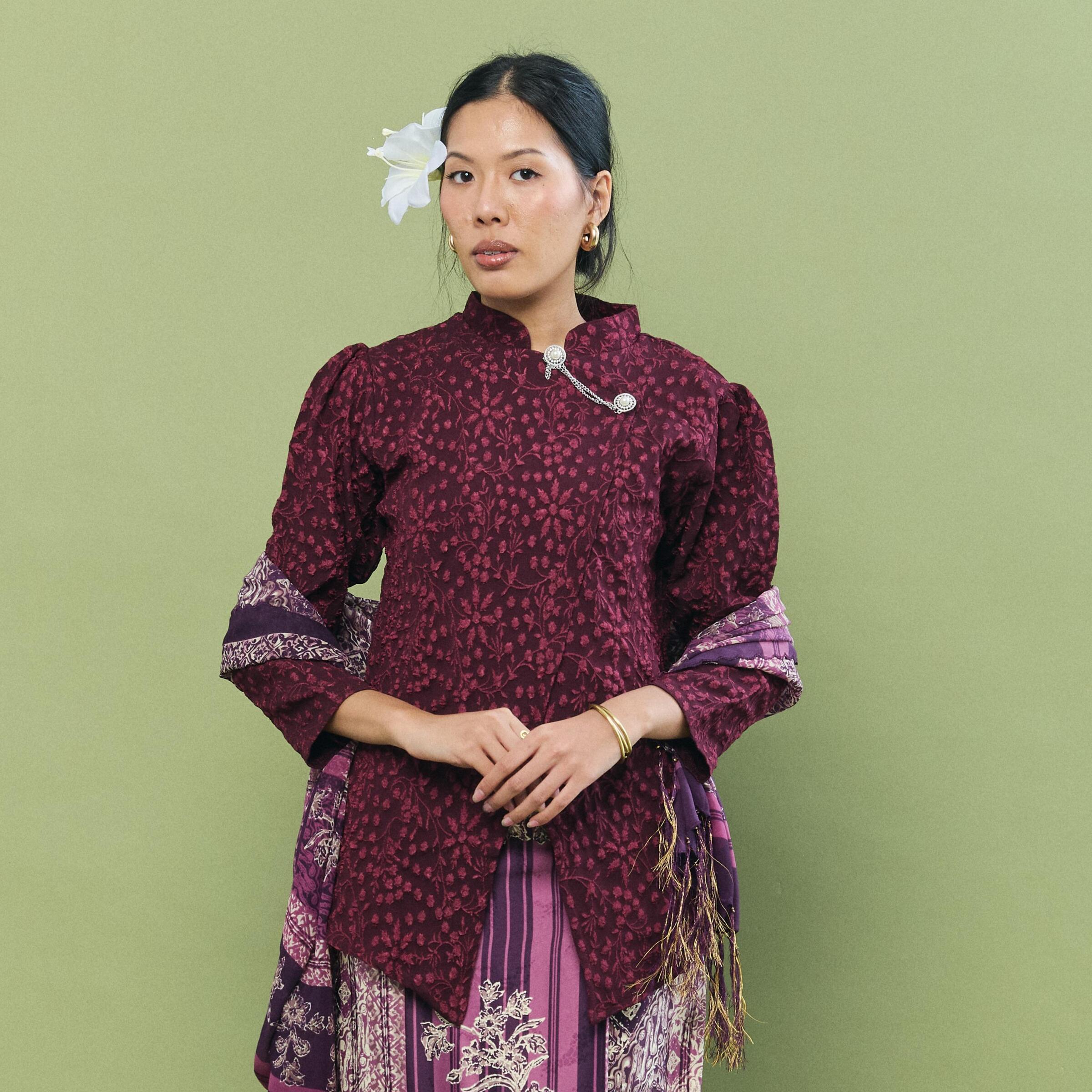 87f4e458994448da851c8ed55f9122bd~tplv-aphluv4xwc-origin-jpeg