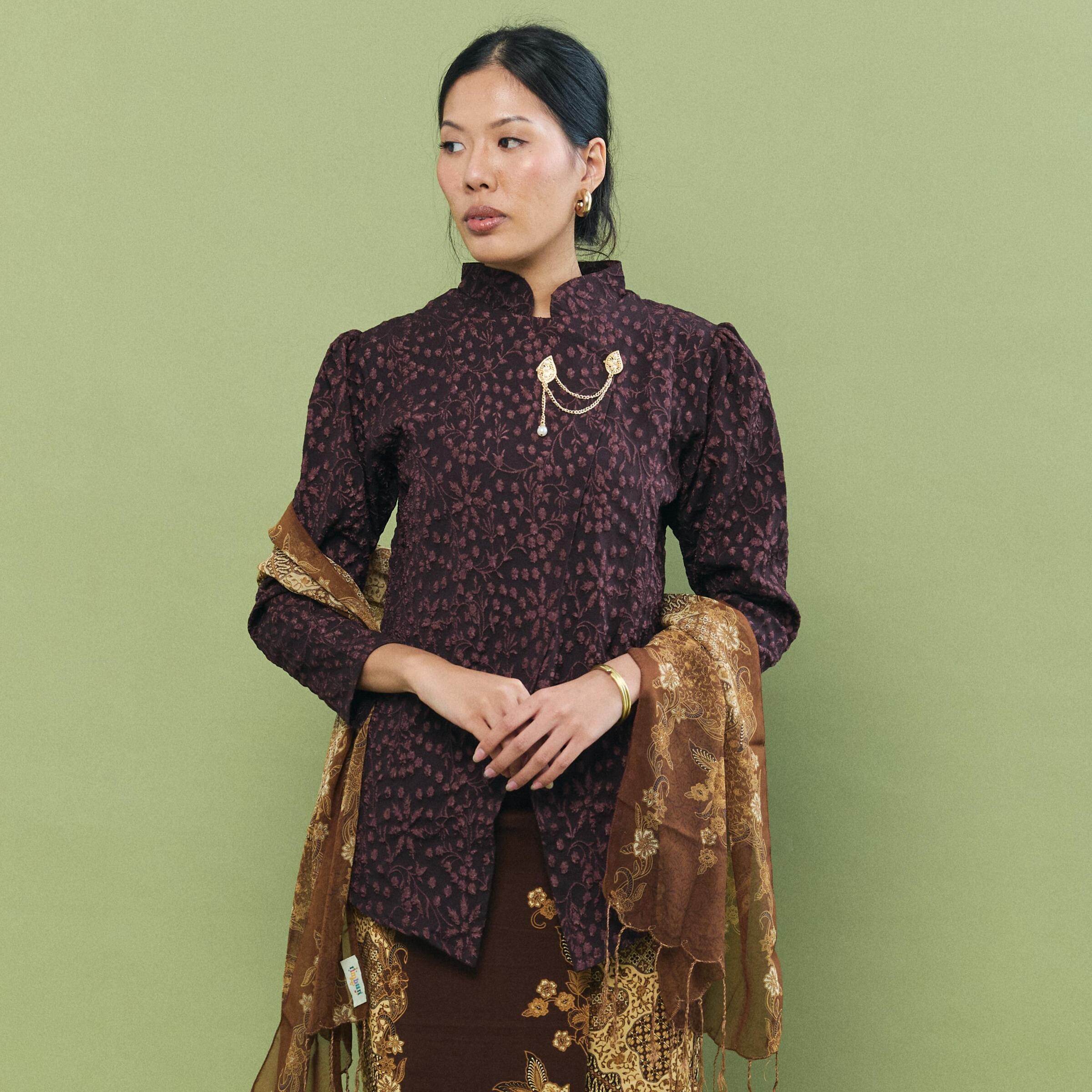 f3e0c0c5c7be4c41b22c9f720f63cda5~tplv-aphluv4xwc-origin-jpeg