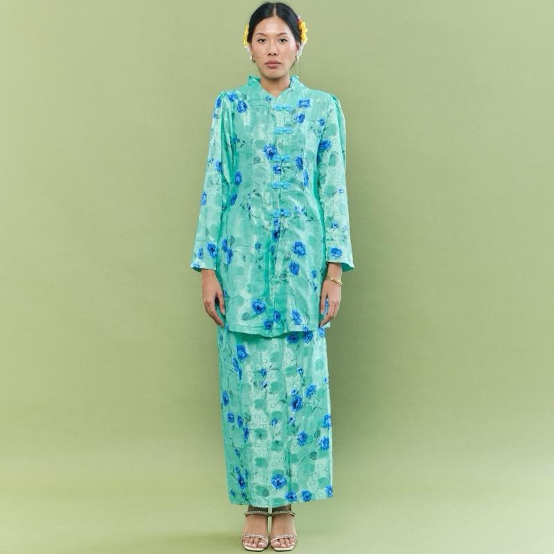 27c612d04dc24fa985964ee12764768e~tplv-aphluv4xwc-origin-jpeg