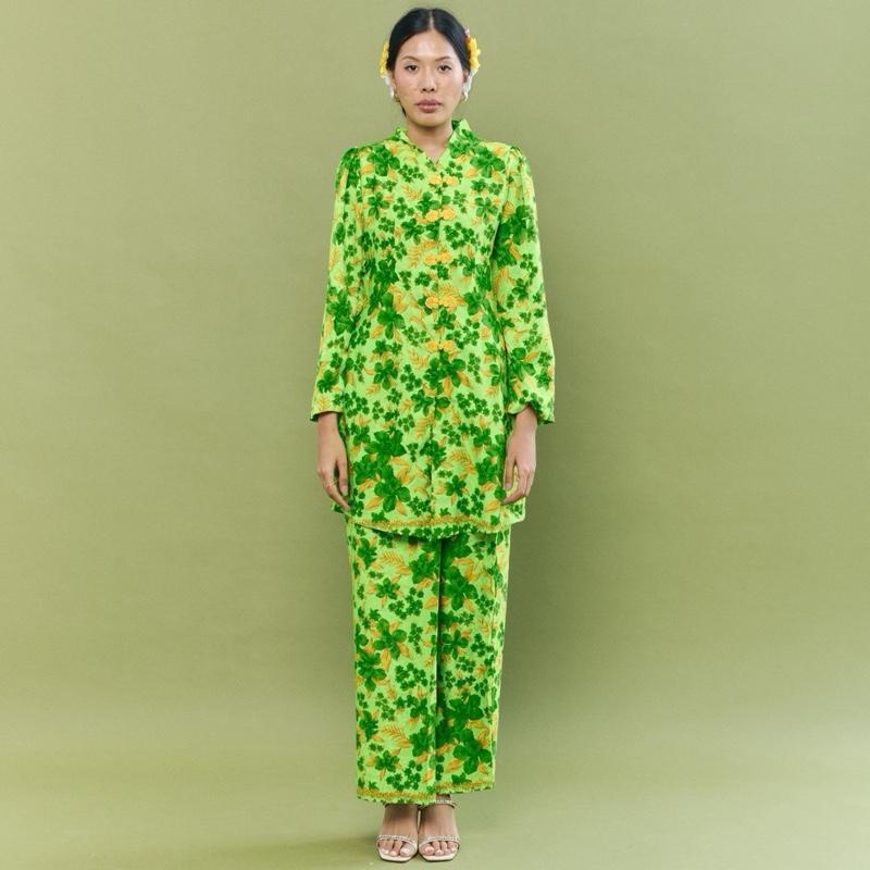 b41a8a4402c04f71ac48ac4bc5d25625~tplv-aphluv4xwc-origin-jpeg