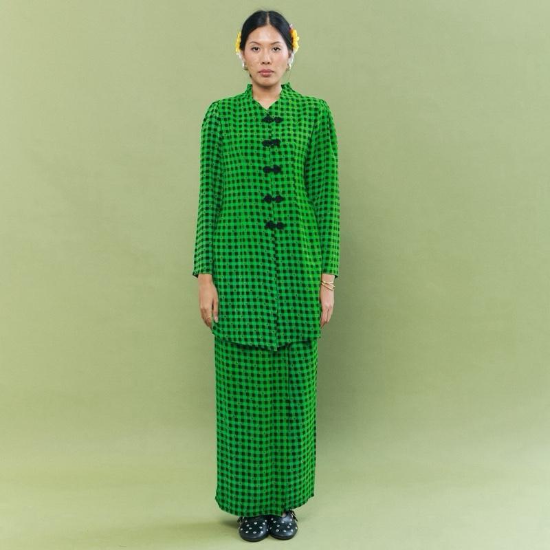 2cbca7231c2241acab147a8e607903df~tplv-aphluv4xwc-origin-jpeg