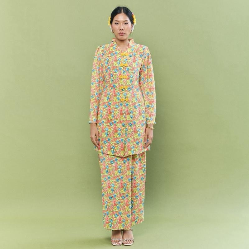 841e95eb92894589a2ffe774be1e6663~tplv-aphluv4xwc-origin-jpeg