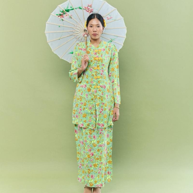 27d94e6b5cd64fc781f5928b82638168~tplv-aphluv4xwc-origin-jpeg