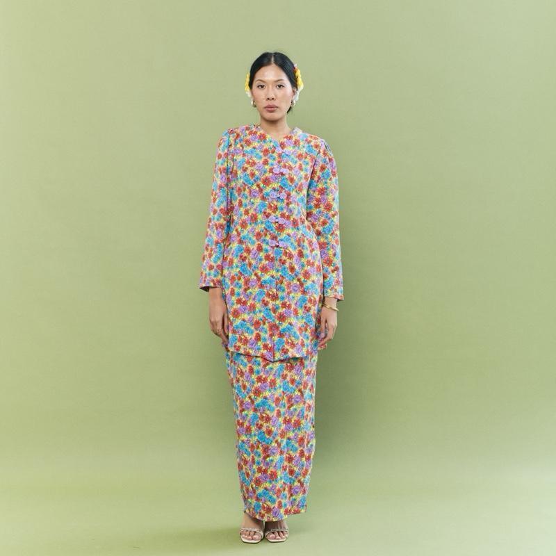 32253a381fa1450a92a7333f2b8d758d~tplv-aphluv4xwc-origin-jpeg