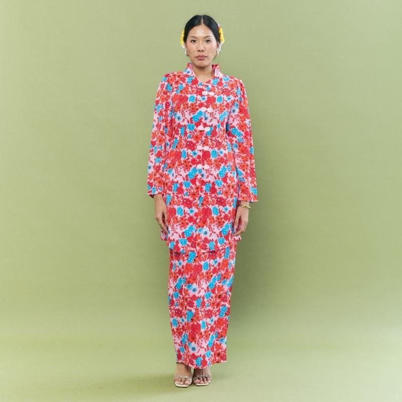 a2cc44efe66b4c20b1e728bef50cb80b~tplv-aphluv4xwc-origin-jpeg