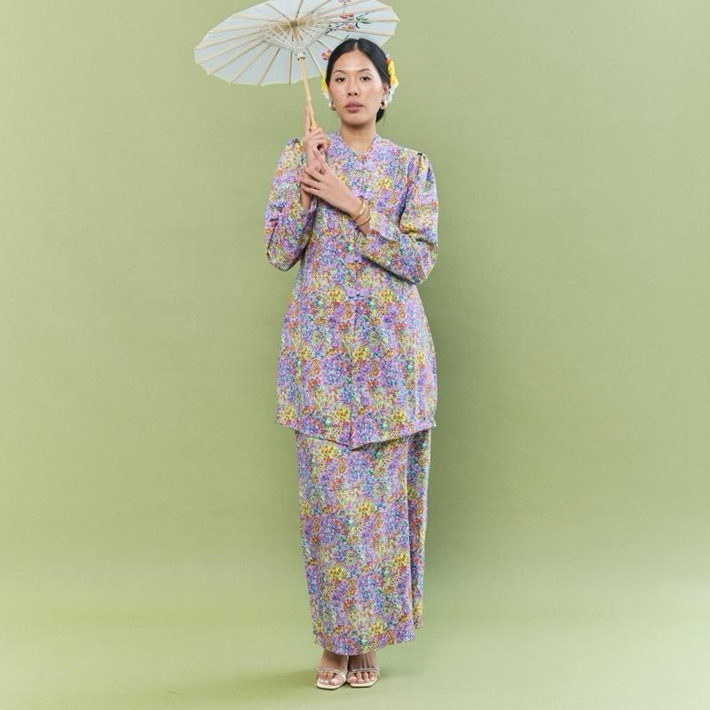 08b8b087fdbf416fa3323f259aa26681~tplv-aphluv4xwc-origin-jpeg