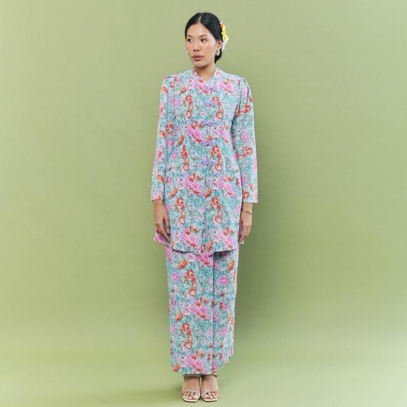 785d7aa8d3964b359382bd2c3ec1d24f~tplv-aphluv4xwc-origin-jpeg