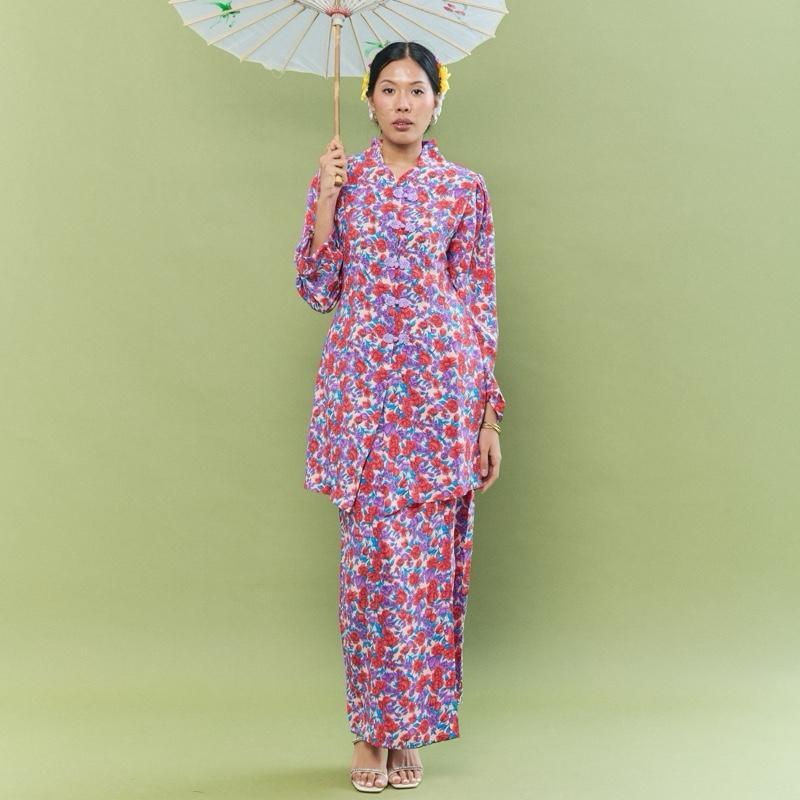 e0343049f9184b7f83af2e958e932311~tplv-aphluv4xwc-origin-jpeg