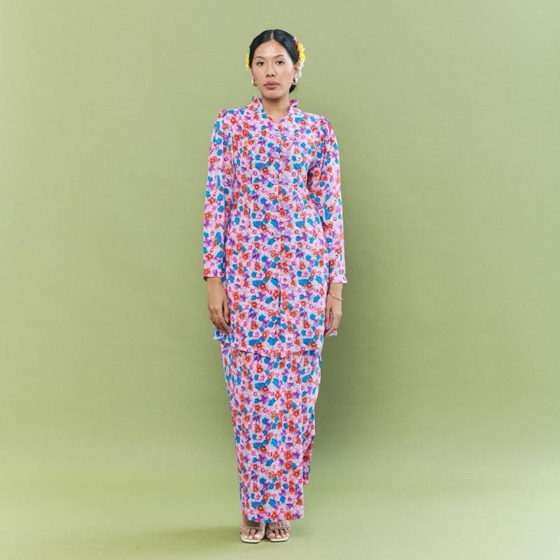 06921718d4d54596a34f8660211275eb~tplv-aphluv4xwc-origin-jpeg