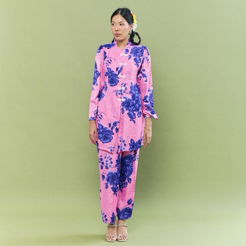 8f05951f886a46a1841c7ba9262c0617~tplv-aphluv4xwc-origin-jpeg