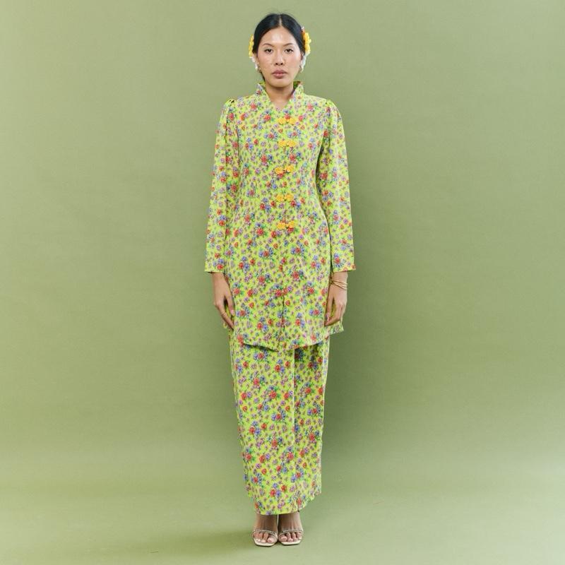 d451d0d59a884e1faa2c009103c861a4~tplv-aphluv4xwc-origin-jpeg