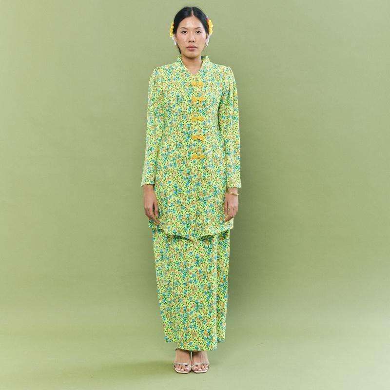 8a0db62cdd4f4e81906c5421eb90be05~tplv-aphluv4xwc-origin-jpeg