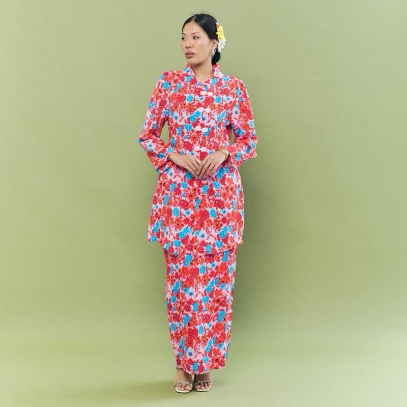 6e6648a3417a4f2e9091760e1aaca6ed~tplv-aphluv4xwc-origin-jpeg