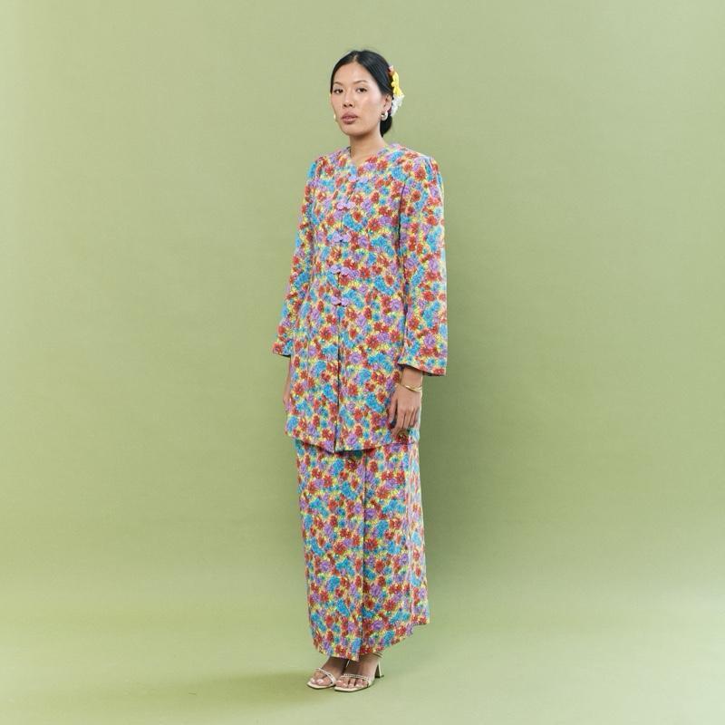 177f786c4bce4ac39fd9f74afe6abbc0~tplv-aphluv4xwc-origin-jpeg