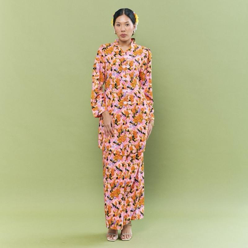 89ec2b357efd48649c8679dd2ef8056a~tplv-aphluv4xwc-origin-jpeg