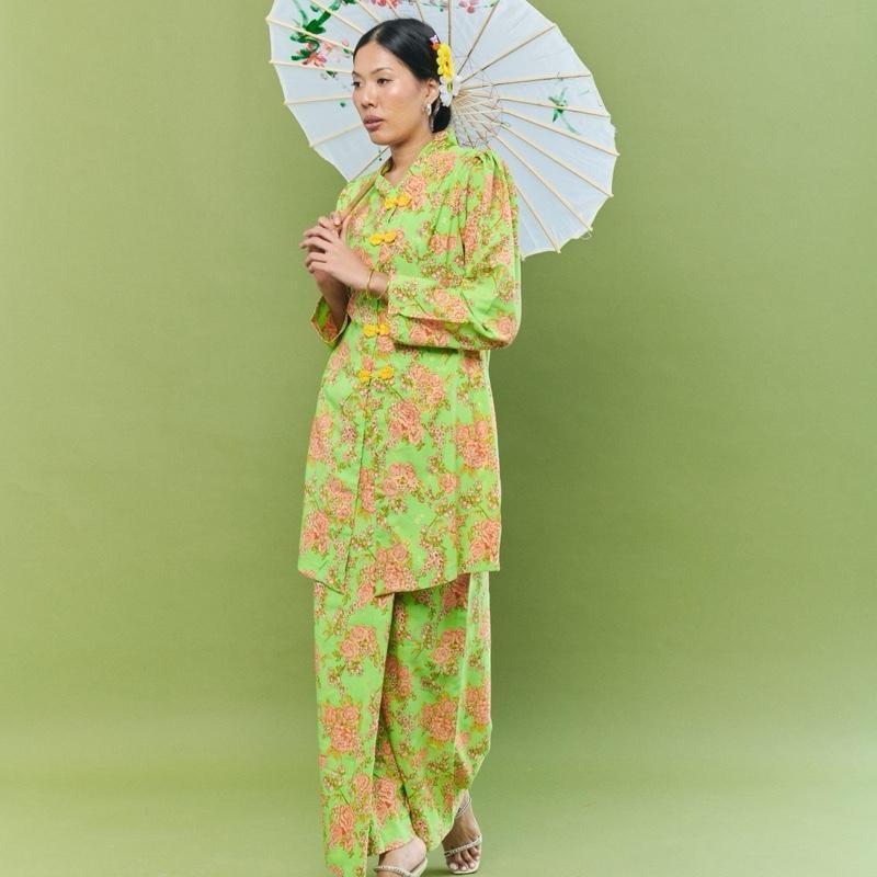 e2381ce59e8946f4a38ef9c497a7d0c9~tplv-aphluv4xwc-origin-jpeg