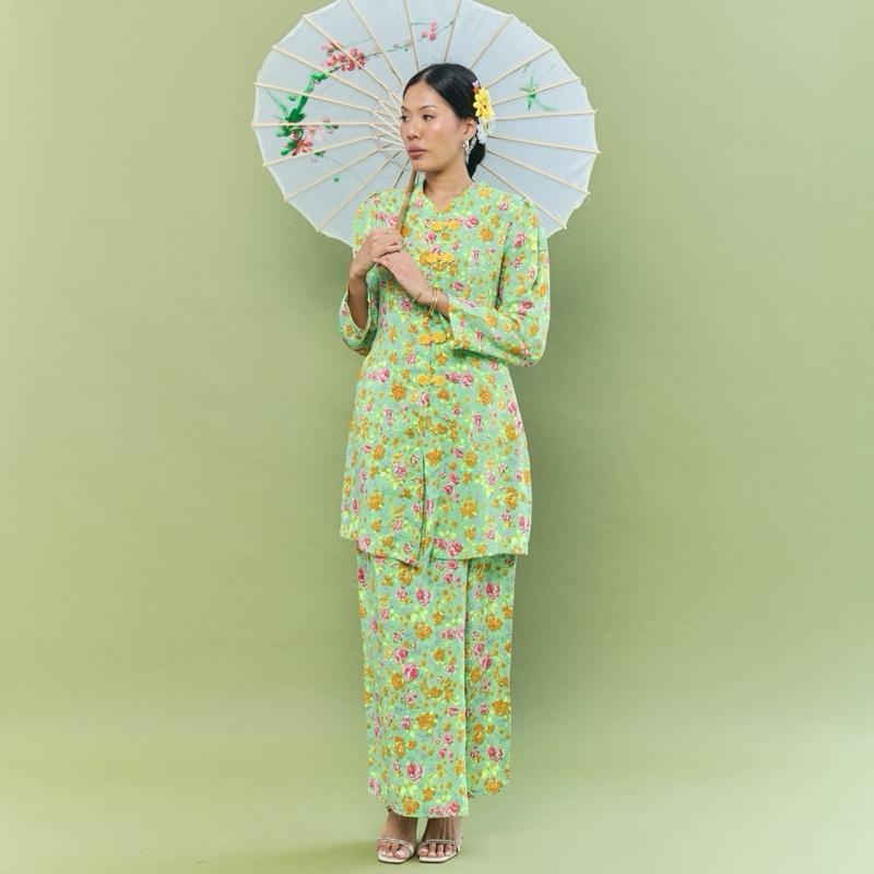 3045047cc5b34fa3bb8ee85ca9cd90c7~tplv-aphluv4xwc-origin-jpeg