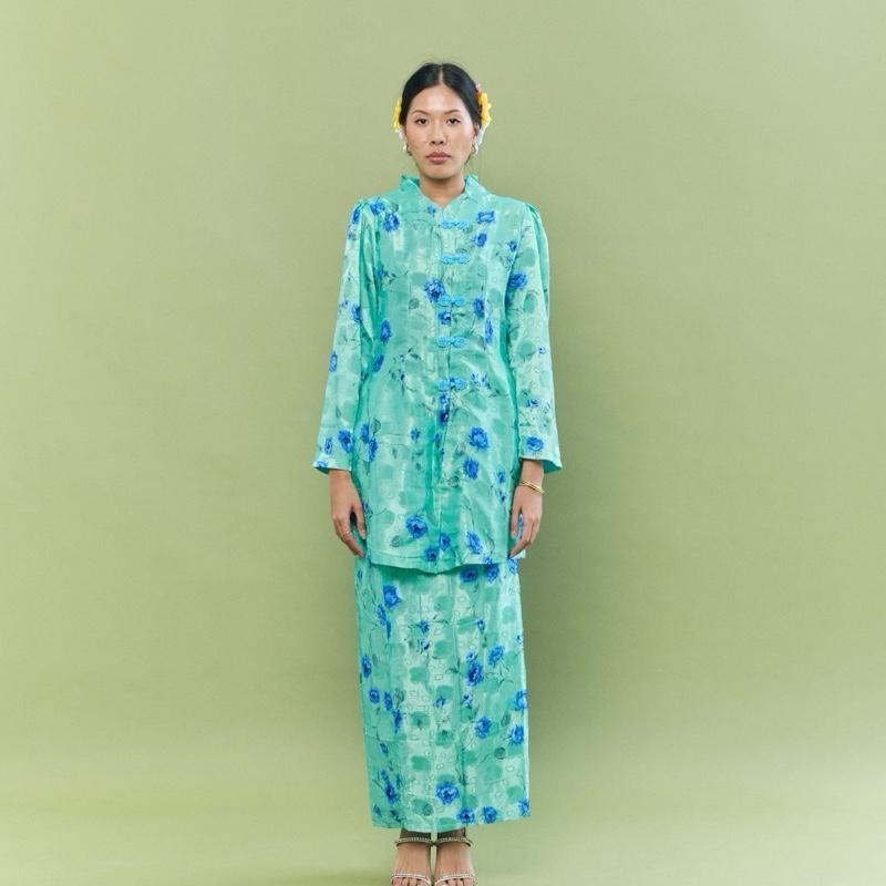 0eb1c005729442698dcbe438fcfdce90~tplv-aphluv4xwc-origin-jpeg