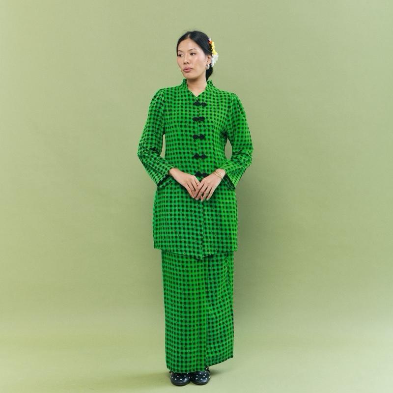 1914315e941f4d249cf89536ef215401~tplv-aphluv4xwc-origin-jpeg