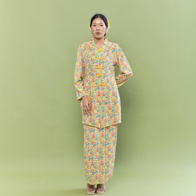 b5d724825c7542ae9bb026b1f6a08f70~tplv-aphluv4xwc-origin-jpeg