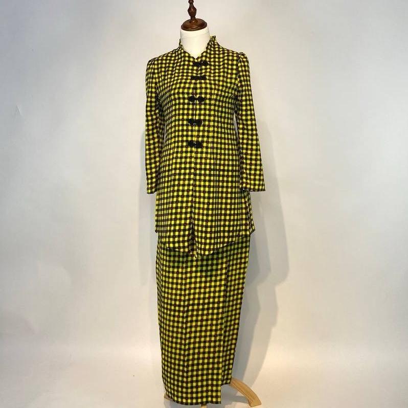 2c6b2844da6744fa9247949568f4fc20~tplv-aphluv4xwc-origin-jpeg