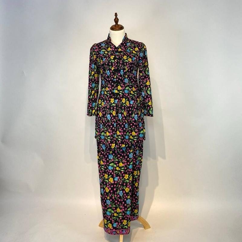 62769eba496b41d7820213fd745e407d~tplv-aphluv4xwc-origin-jpeg